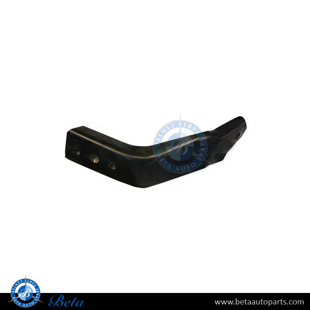 Left Side Front cross member bracket for Mercedes C-Class W204 2008-2014 models, Part Number 2046200185 Left Side Front cross member bracket for Mercedes C-Class W204 2008-2014 models, Part Number 2046200185